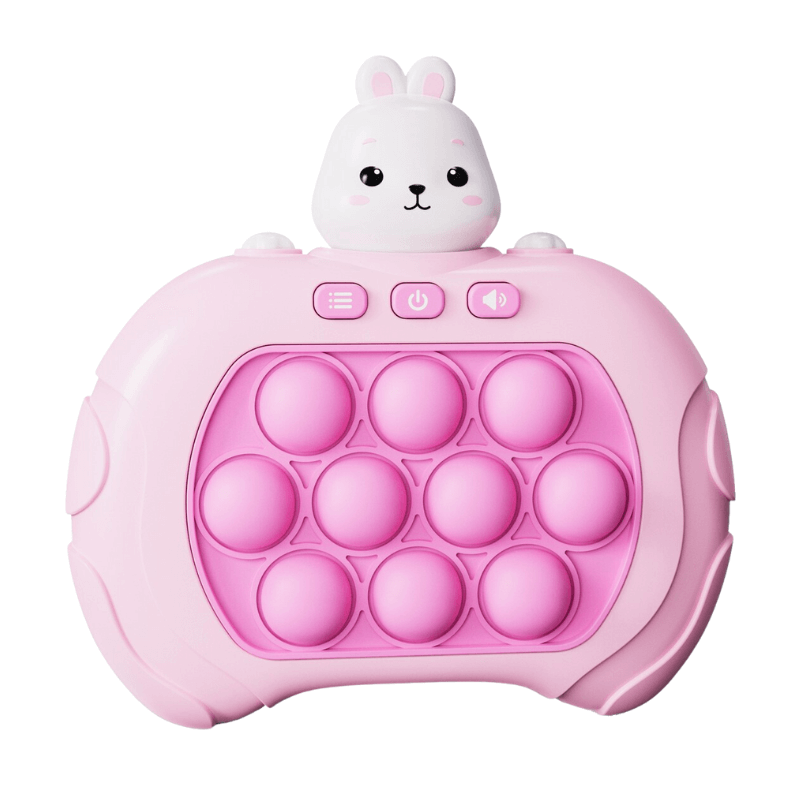 Juguetes pago contrareembolso hotsell