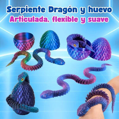 8 Juegos Sensoriales 3D - Con efectos visuales, satisfactorios y hechos con impresora 3D
