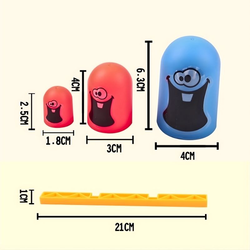 Tres en Raya Táctico - Juego de estrategia multinivel