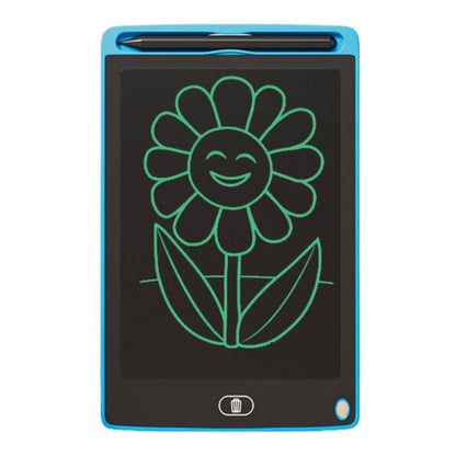 Panel Electrónico LCD para dibujar - 8,5 pulgadas (21x14cm)