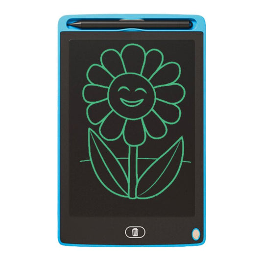 Panel Electrónico LCD para dibujar - 8,5 pulgadas (21x14cm)