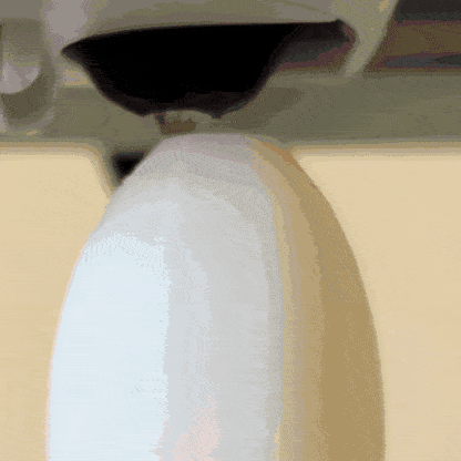 Impresora 3D para principiantes - Con 10m de PLA, tarjeta de memoria y diseños preinstalados